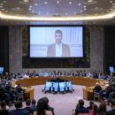 Gaza: Security Council meets on hostage crisis amid ‘unbearable’ conditions facing Palestinian civilians