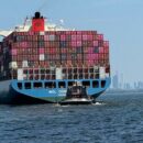 Safe seas key to global prosperity, Security Council told