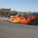 Syria: Ceasefire under strain as violence and aid access issues persist in Sweida