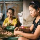 Thailand grants work rights to long-term refugees from Myanmar, UN welcomes resolution