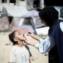 Gaza: Alarm over Israeli move to deregister NGOs