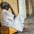 Haiti: More than 1,500 killed between April and June, UN report finds