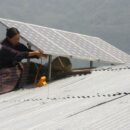 ‘Landlocked to landlinked’: UN summit seeks to turn geography into opportunity