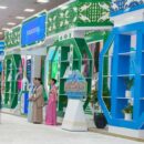 UN urges MPs to deliver on development promises for 600 million in landlocked nations