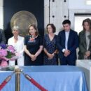 UN honours fallen aid workers on World Humanitarian Day