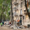 LIVE: UN Security Council meets on crisis in Ukraine