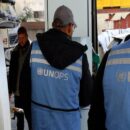 Gaza: Looming offensive and restrictions on humanitarians