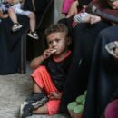 UN calls for decisive steps to end conflict as Gaza and West Bank crises deepen