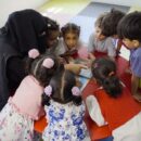 Celebrating youth: ‘When young people take the lead, everyone gains’