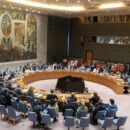 World News In Brief: Iran sanctions, Yemen floods appeal, new SDG advocates