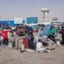 Afghan women returnees face rising risks, UN warns