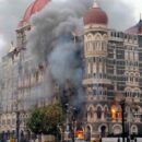 Survivors’ voices ‘integral’ to preventing terrorism