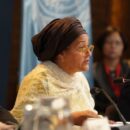 Teachers are the ‘guardians of our future’, says UN deputy chief