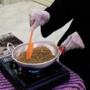 From dough to dough: Bahraini chefs rise with sweet, spicy success