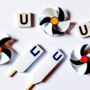 Vliv digitálních technologií na současné vzdělávání: Jak se školy přizpůsobují novým trendům