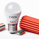 Kompetenční vzdělávání