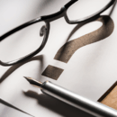 Vzdělávací budoucnost: Jak umělá inteligence mění způsob, jakým se učíme