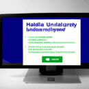 Vliv hybridního vzdělávání na rozvoj měkkých dovedností u studentů středních škol: Jak kombinace online a prezenční výuky formuje komunikační a týmové schopnosti studentů a jaké jsou nejlepší postupy pro efektivní integraci těchto dovedností do vzdělávacího procesu.