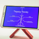 Jak moderní technologie transformují tradiční vzdělávací metody v českých školách: Případové studie a inspirace