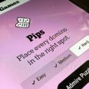 The NYT just launched a new daily game – but it's no Wordle