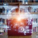 Hybrid Learning Vs. Blended Learning: Understanding The Key Differences