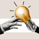 Learning Evolved: 25 Years Of Insights For Modern L&D eBook Launch