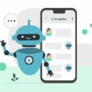 What Sets AI Mentor Apart From General AI Assistants?
