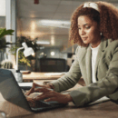 eLearning Industry's Guest Author Article Showcase August 2025