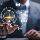 6 Ways To Cut Training Time Without Compromising Learning Outcomes