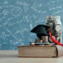 8 Ways Schools Can Make Better Investment Decisions About EdTech Tools