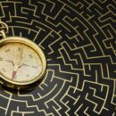 A Closer Look At Adaptive Leadership Training