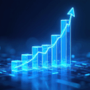 AI And Machine Learning In ROI Measurement: Unlocking Advanced Analytics