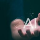 AI-Driven L&D: Transforming Corporate Training