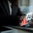 AI Hallucinations In L&D: What Are They And What Causes Them?