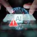 Which Mistakes Should You Avoid When Using AI In Your Hiring Process?