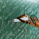 AI Literacy Is The New Digital Literacy: What Schools Should Teach