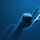 AI-Powered Learning: How An Intelligent LMS Transforms Training Outcomes