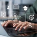 AI Skills Every Employee Needs In 2025 (Not Just Tech Teams)