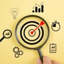 Action Plan For Improving Learner Engagement: Your Step-By-Step Guide