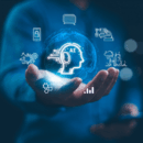 Beyond Content Creation: Using AI To Redefine Learning Success eBook Launch