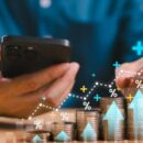 Choosing An LMS By Pricing: How Much Should You Pay?