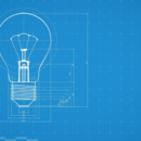 Creating A Learning Blueprint: Build Adaptable L&D At Scale eBook Launch