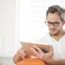 Customer Education: Business Priority Or Afterthought?