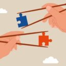 Designing Impactful Training Through Microlearning