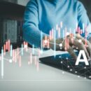 Ethical AI In Sales Training: Teaching Reps To Use AI Responsibly