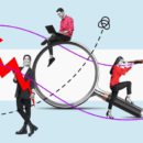 GEO Vs. SEO, AIO, AEO, And SXO: What Smart Marketers Need To Know About The Future Of Search