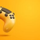 Gamification In K-12 Education: A Strategic Advantage For Publishers