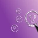 Gamified Learning For Higher Education Publishers: Drive Retention And Publisher ROI