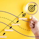 Google EEAT Best Practices For LMS And HR Software Vendors: Build Trust And Win Rankings