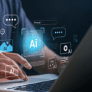 Hot Off The Virtual Press: Rethink Your Course Creation Approach With AI